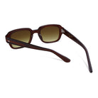 Belize Mas Acetate Sunglasses Cossino