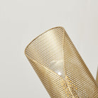 Lyra LED Floor Lamp Brightech