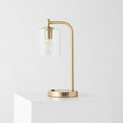 Elizabeth LED Table Lamp Bundle Brightech