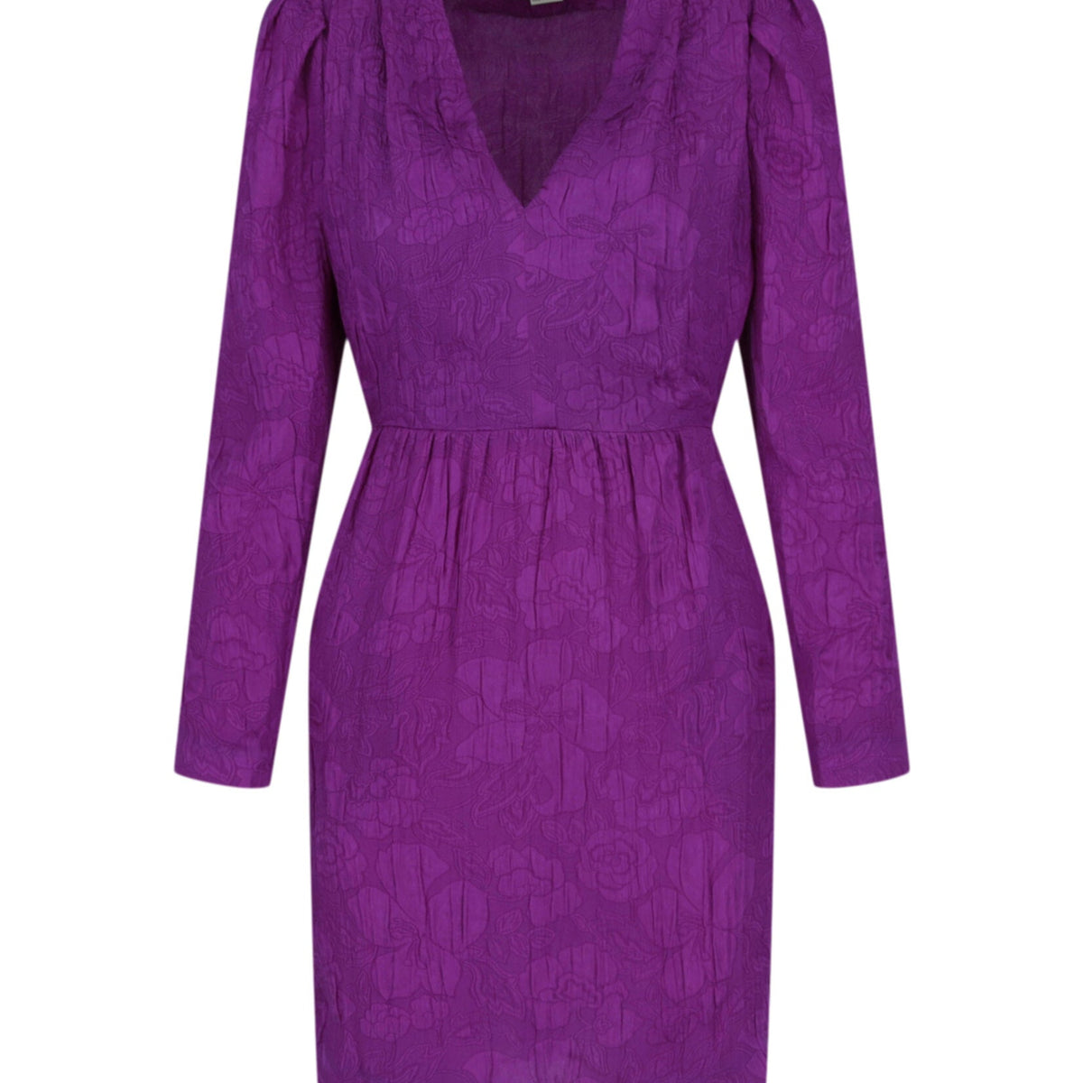 Stella McCartney Jaycee Dress – Lord & Taylor