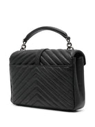 BORSA COLLEGE MEDIUM Saint Laurent