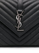 BORSA COLLEGE MEDIUM Saint Laurent
