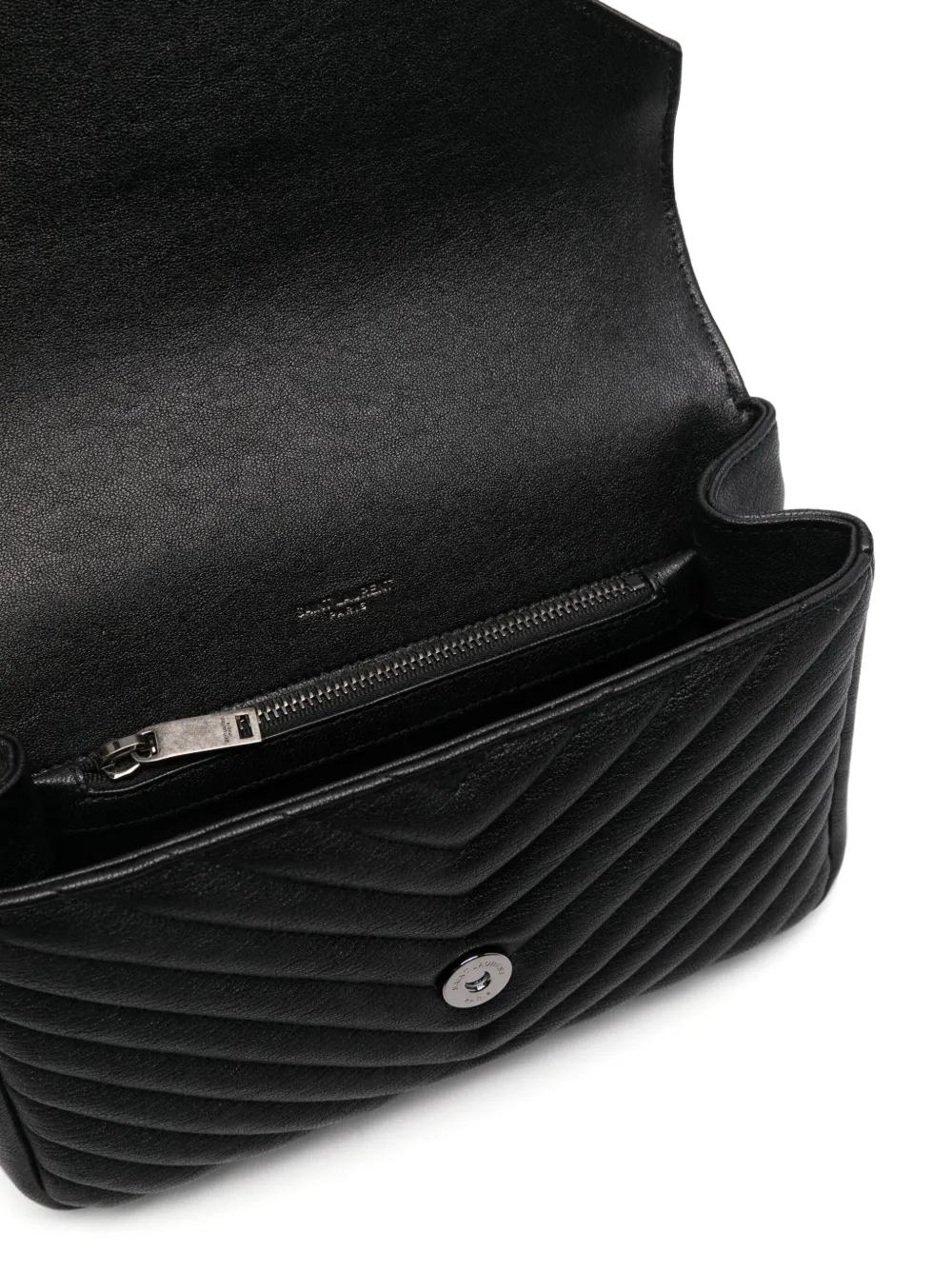 BORSA COLLEGE MEDIUM Saint Laurent