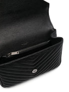 BORSA COLLEGE MEDIUM Saint Laurent