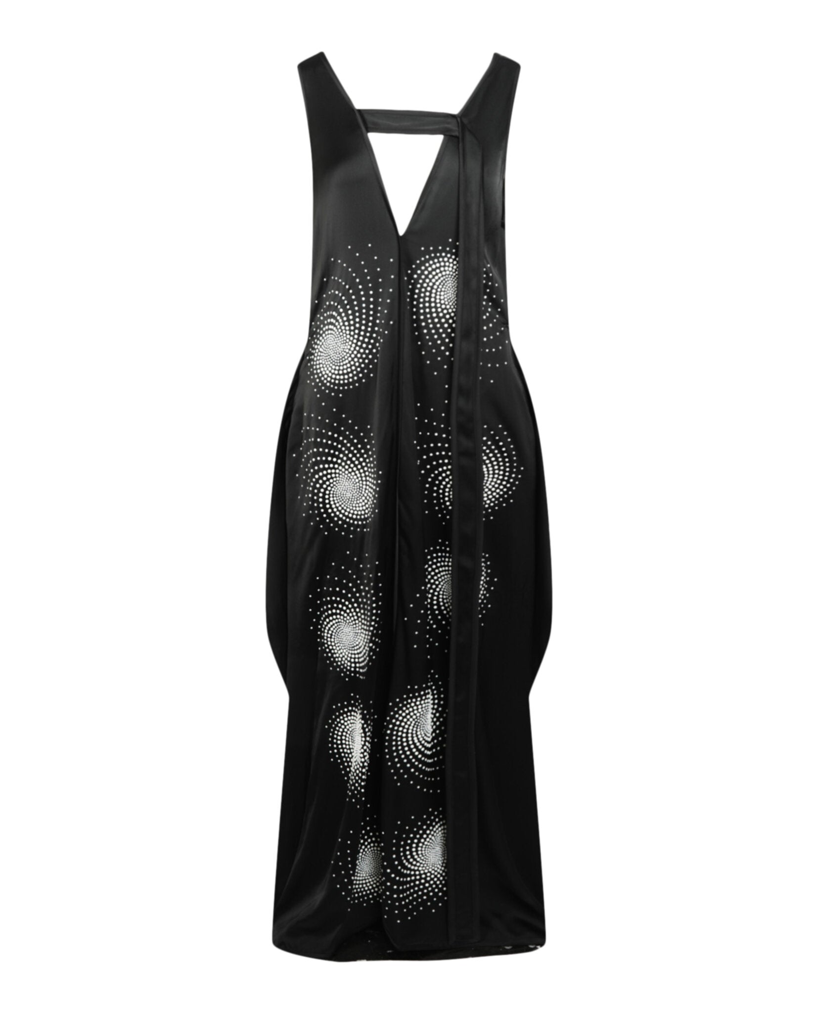 Stella McCartney