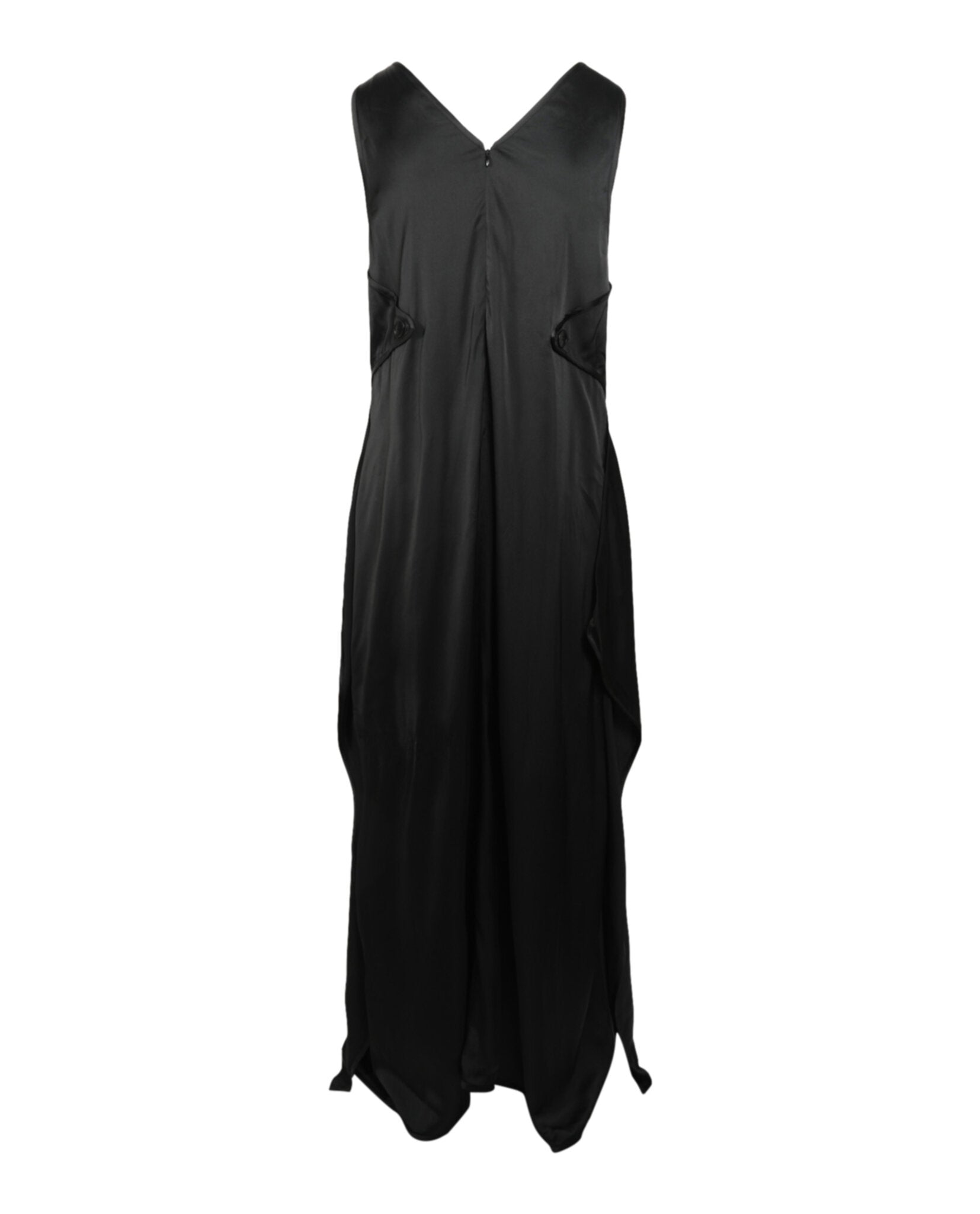 sachin and babi light blue dress Special Occasion Dresses for Women main image 0