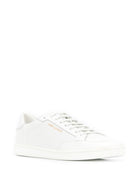 SNEAKERS COURT CLASSIC SL/10 Saint Laurent