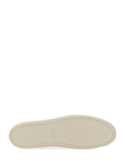 SNEAKERS COURT CLASSIC SL/10 Saint Laurent