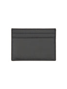 MONOGRAM CARD HOLDER Saint Laurent