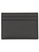 PORTACARTE TINY CASSANDRE Saint Laurent