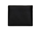 SMALL MONOGRAM WALLET Saint Laurent