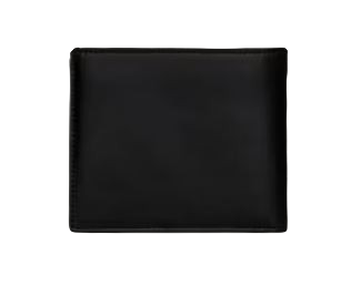 SMALL MONOGRAM WALLET Saint Laurent