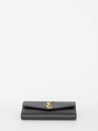 UPTOWN POUCH Saint Laurent