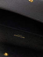 UPTOWN POUCH Saint Laurent