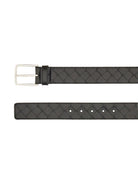 CINTURA IN PELLE Bottega Veneta