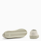 IVORY CANVAS SL/06 SNEAKERS Saint Laurent