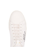 SNEAKER COURT CLASSIC SL/06 Saint Laurent