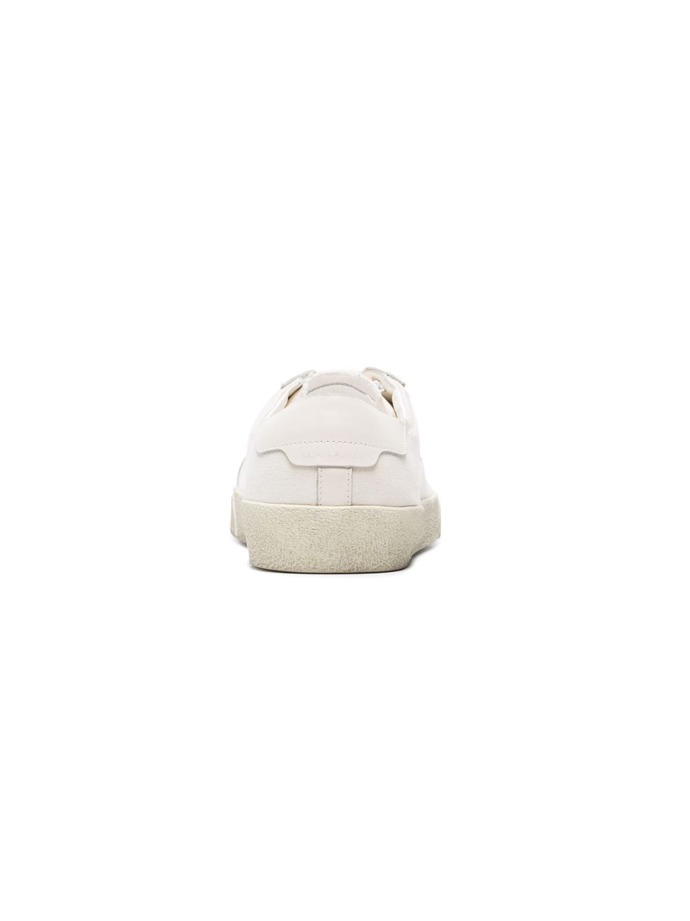 SNEAKER COURT CLASSIC SL/06 Saint Laurent