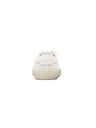 SNEAKER COURT CLASSIC SL/06 Saint Laurent