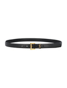 CASSANDRE THIN BELT Saint Laurent