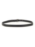 CINTURA SOTTILE CASSANDRE Saint Laurent