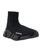 SNEAKER SPEED 2.0 Balenciaga
