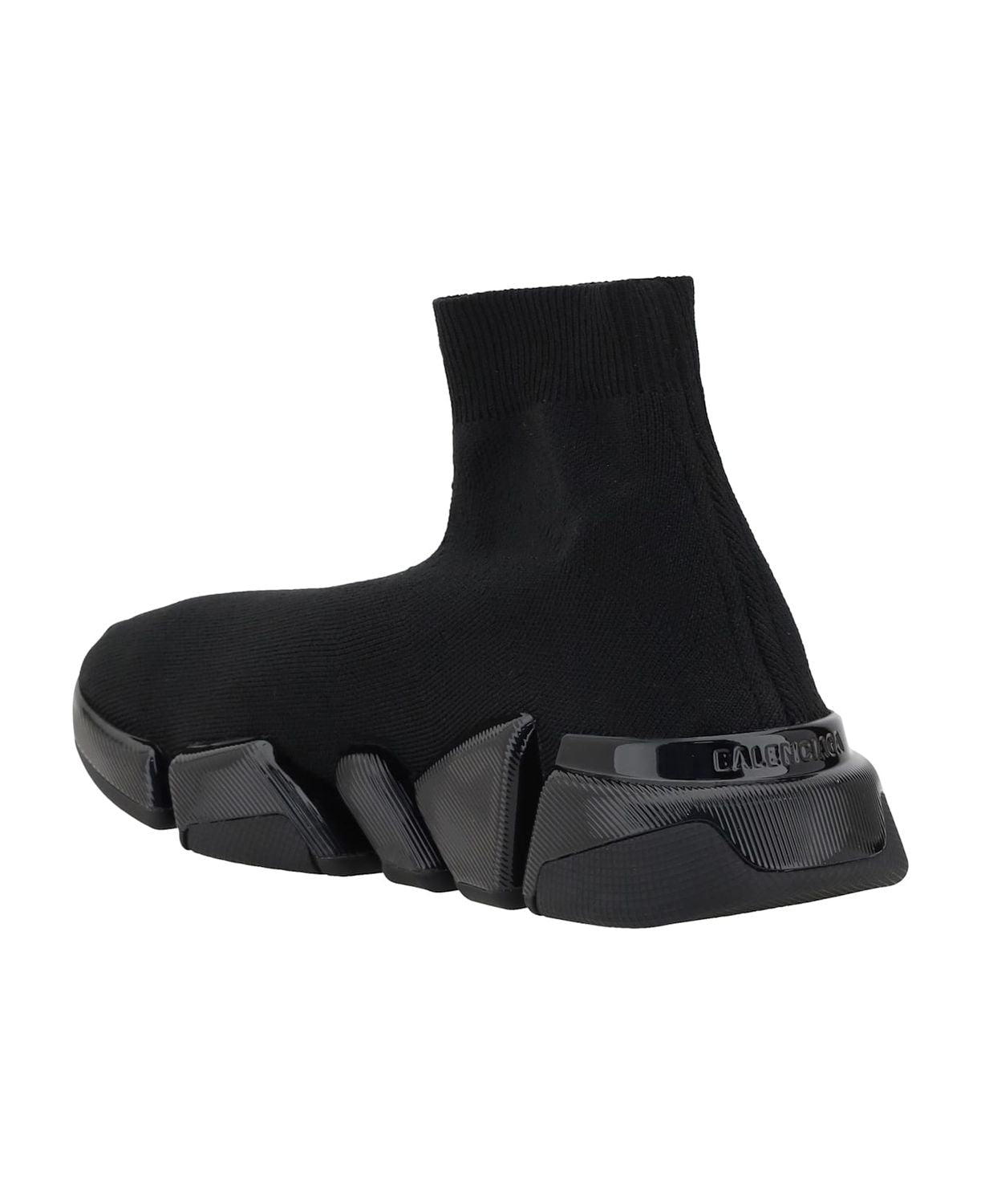 SNEAKER SPEED 2.0 Balenciaga