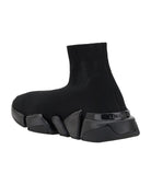 SNEAKER SPEED 2.0 Balenciaga