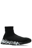 SNEAKER SPEED 2.0 Balenciaga