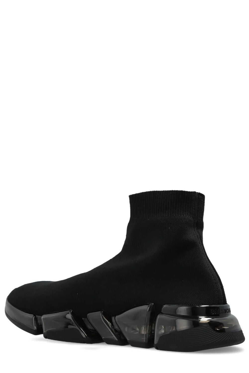 SNEAKER SPEED 2.0 Balenciaga
