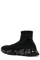 SNEAKER SPEED 2.0 Balenciaga