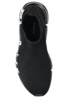 SNEAKER SPEED 2.0 Balenciaga