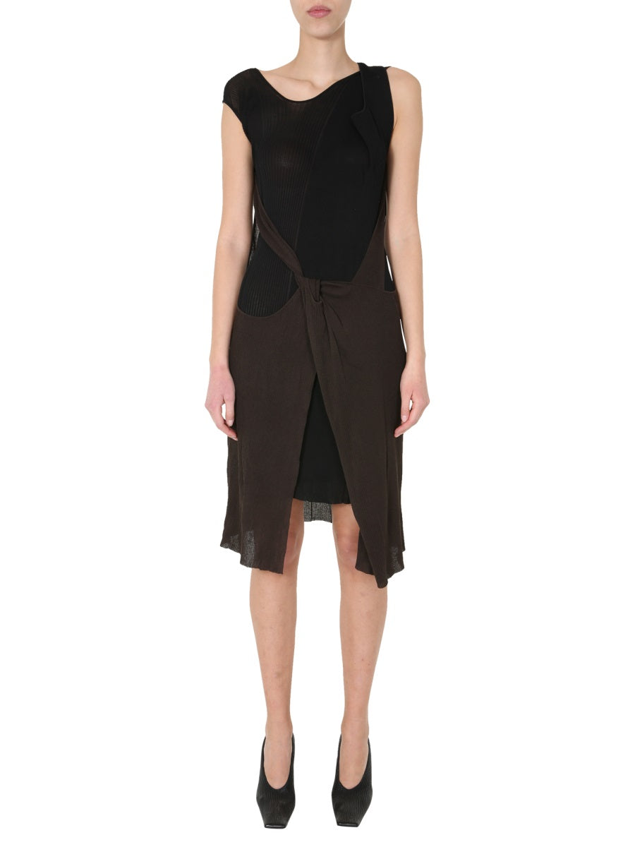midi dress lord and taylor MIDI DRESS