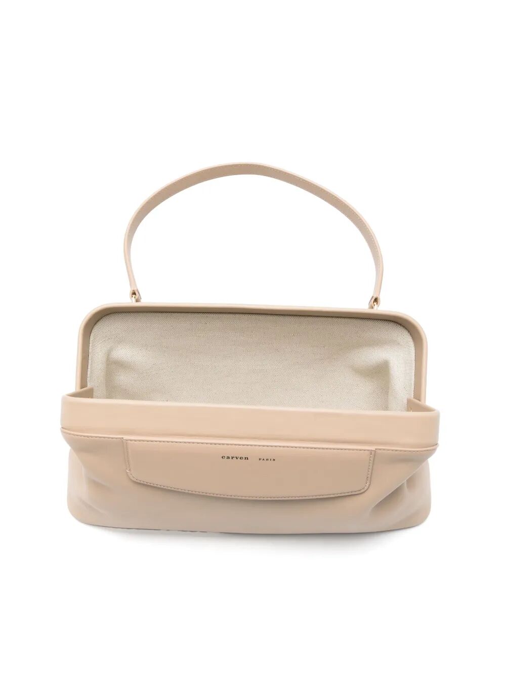 SHOULDER BAG CARVEN