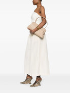 SHOULDER BAG CARVEN