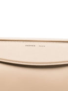 SHOULDER BAG CARVEN