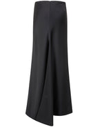 SMIDI SKIRT CARVEN