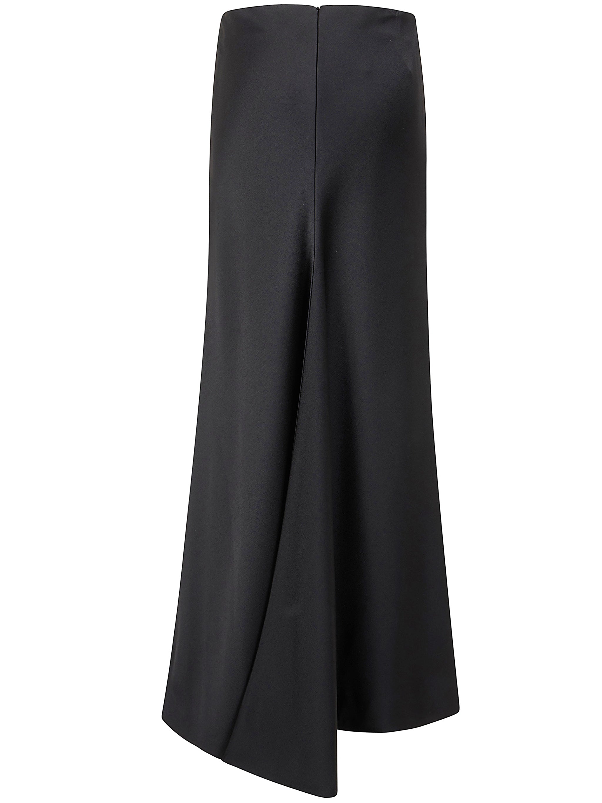 SMIDI SKIRT CARVEN