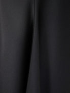 SMIDI SKIRT CARVEN