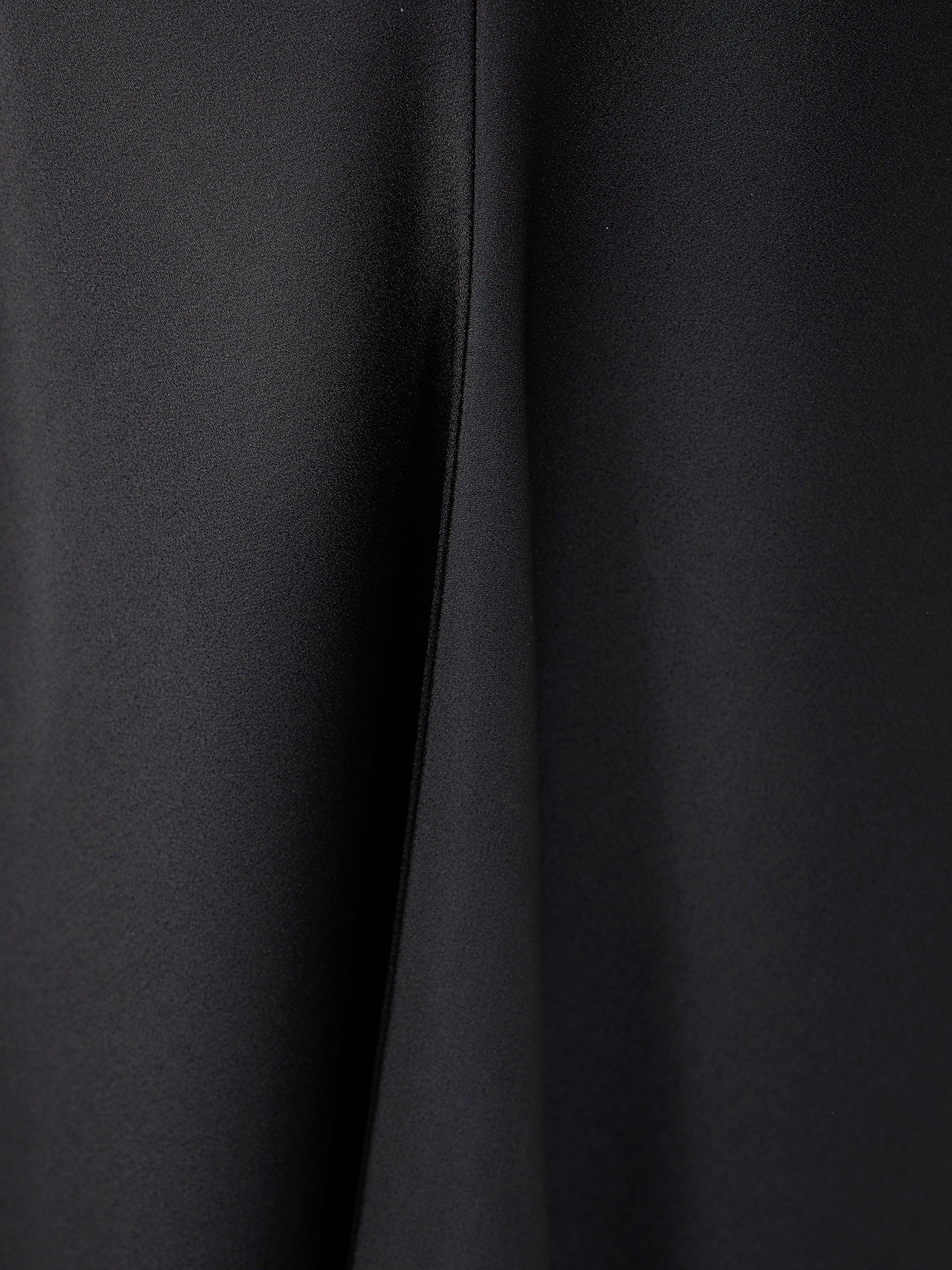 SMIDI SKIRT CARVEN