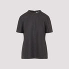FITTED T-SHIRT CARVEN
