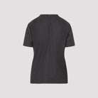 FITTED T-SHIRT CARVEN