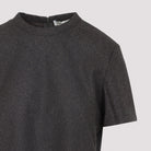 FITTED T-SHIRT CARVEN