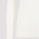 TURTLE NECK UNDERPINNING PULLOVER CARVEN