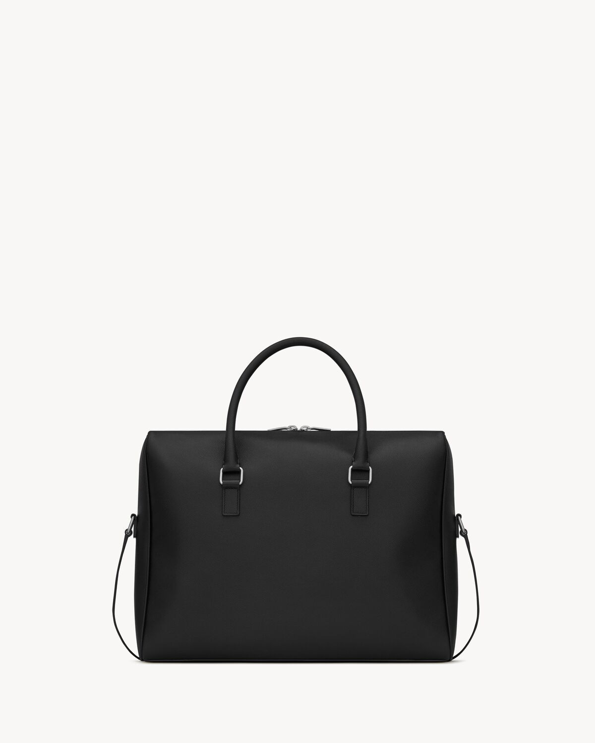 VALIGETTA DUFFLE Saint Laurent