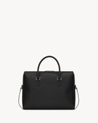 VALIGETTA DUFFLE Saint Laurent