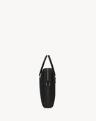 VALIGETTA DUFFLE Saint Laurent