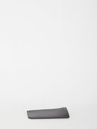 TINY CASSANDRE FRAGMENTS CARDHOLDER Saint Laurent