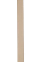 CASSANDRE BELT WITH SQUARE BUCKLE Saint Laurent
