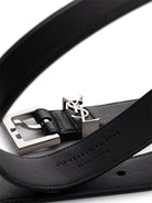 CINTURA CASSANDRE Saint Laurent